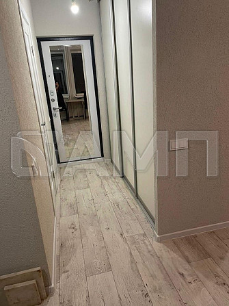 Продается 1-комн. квартира, 32,4 м² Волгоград - изображение 4