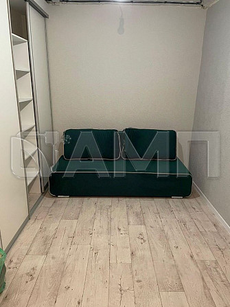 Продается 1-комн. квартира, 32,4 м² Волгоград - изображение 7