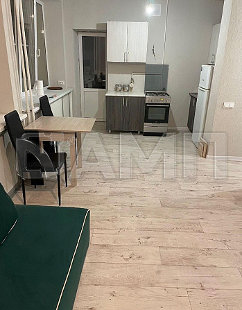 Продается 1-комн. квартира, 32,4 м² Волгоград - изображение 6