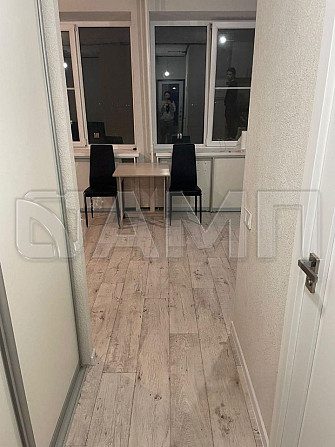 Продается 1-комн. квартира, 32,4 м² Волгоград - изображение 9
