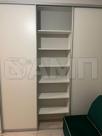 Продается 1-комн. квартира, 32,4 м² Волгоград - изображение 5