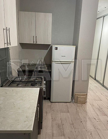 Продается 1-комн. квартира, 32,4 м² Волгоград - изображение 8