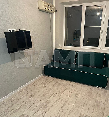 Продается 1-комн. квартира, 32,4 м² Волгоград - изображение 3