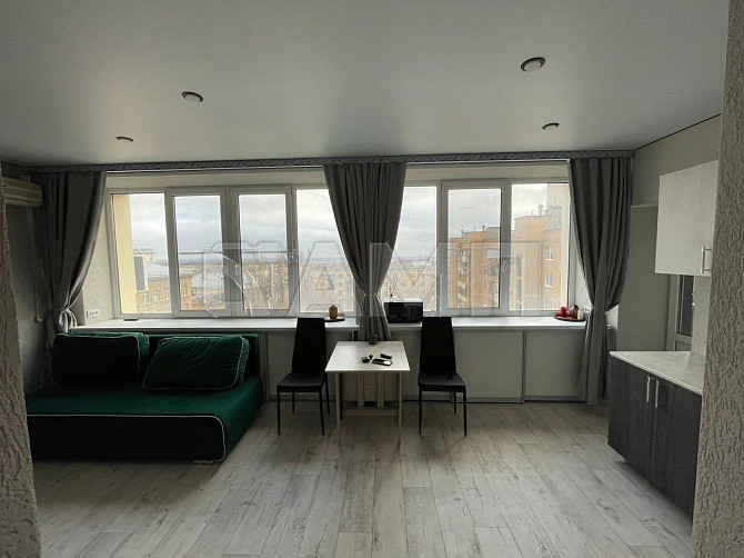 Продается 1-комн. квартира, 32,4 м² Волгоград - изображение 2