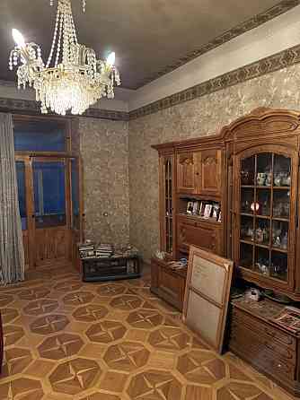 Продаю 3-комн. квартира, 78,8 м² Ростов-на-Дону