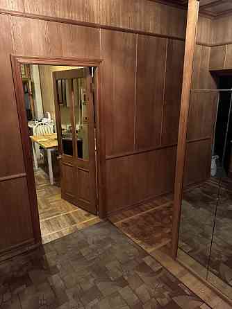 Продаю 3-комн. квартира, 78,8 м² Ростов-на-Дону