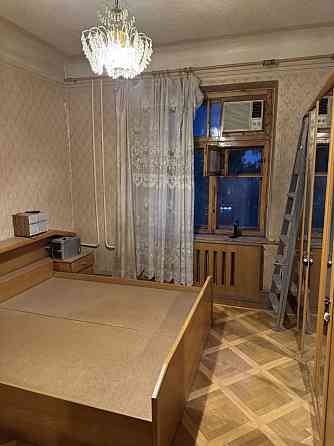 Продаю 3-комн. квартира, 78,8 м² Ростов-на-Дону