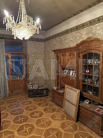 Продаю 3-комн. квартира, 78,8 м² Ростов-на-Дону - изображение 4