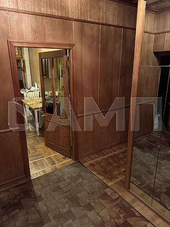 Продаю 3-комн. квартира, 78,8 м² Ростов-на-Дону - изображение 2