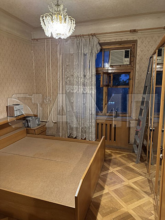 Продаю 3-комн. квартира, 78,8 м² Ростов-на-Дону - изображение 1