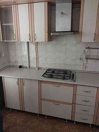 Продается 1-комн. квартира, 34,9 м² Волгоград