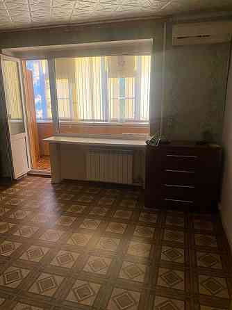 Продается 1-комн. квартира, 34,9 м² Волгоград