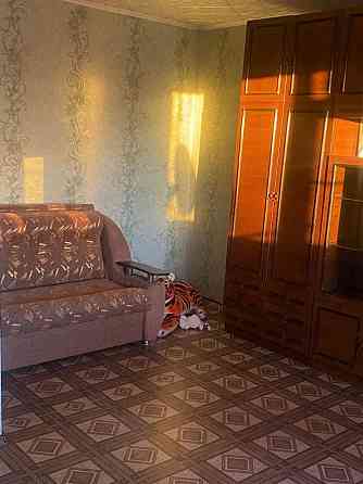 Продается 1-комн. квартира, 34,9 м² Волгоград