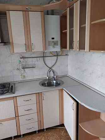 Продается 1-комн. квартира, 34,9 м² Волгоград