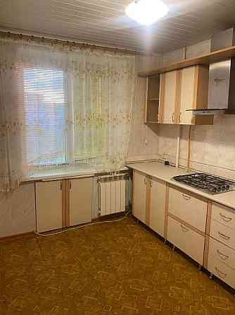Продается 1-комн. квартира, 34,9 м² Волгоград