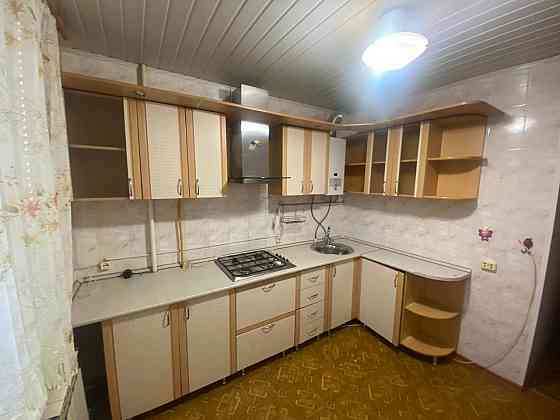 Продается 1-комн. квартира, 34,9 м² Волгоград