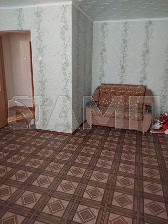 Продается 1-комн. квартира, 34,9 м² Волгоград - изображение 7