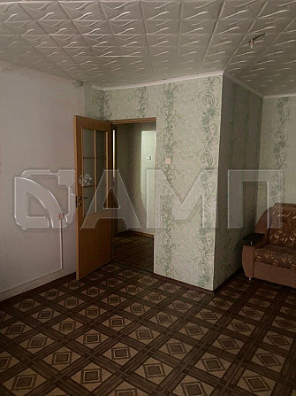 Продается 1-комн. квартира, 34,9 м² Волгоград - изображение 8