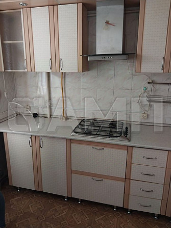 Продается 1-комн. квартира, 34,9 м² Волгоград - изображение 3