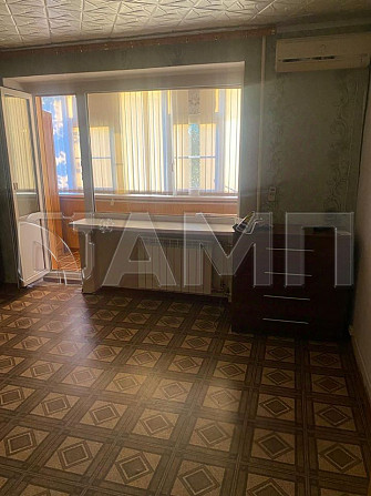 Продается 1-комн. квартира, 34,9 м² Волгоград - изображение 5
