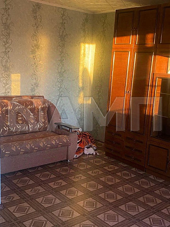 Продается 1-комн. квартира, 34,9 м² Волгоград - изображение 6