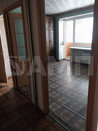 Продается 1-комн. квартира, 34,9 м² Волгоград - изображение 10