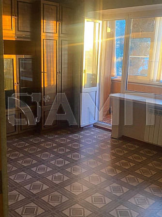Продается 1-комн. квартира, 34,9 м² Волгоград - изображение 9