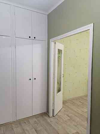 Продается 1-комн. квартира, 47,6 м² Астрахань