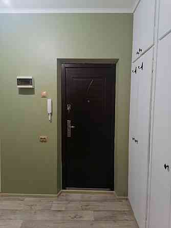 Продается 1-комн. квартира, 47,6 м² Астрахань