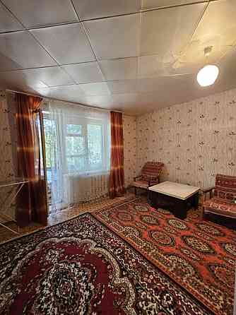 Продается 1-комн. квартира, 33,8 м² Астрахань