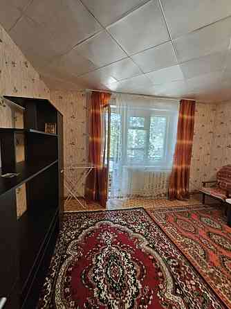 Продается 1-комн. квартира, 33,8 м² Астрахань