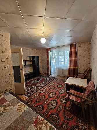 Продается 1-комн. квартира, 33,8 м² Астрахань