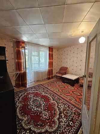 Продается 1-комн. квартира, 33,8 м² Астрахань