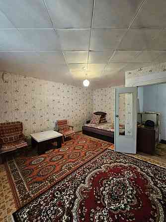 Продается 1-комн. квартира, 33,8 м² Астрахань