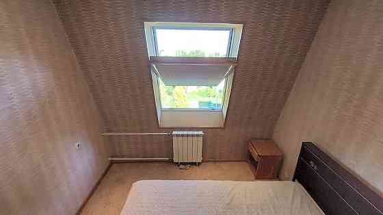 Продается 3-комн. квартира, 78,5 м² Волгоград