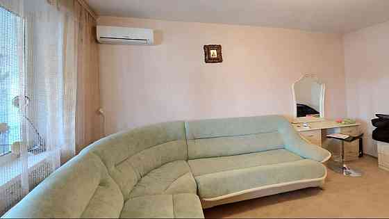 Продается 3-комн. квартира, 78,5 м² Волгоград