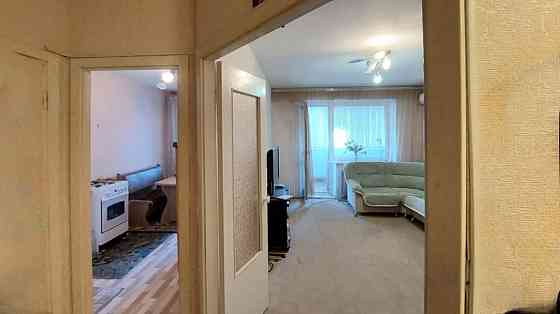 Продается 3-комн. квартира, 78,5 м² Волгоград