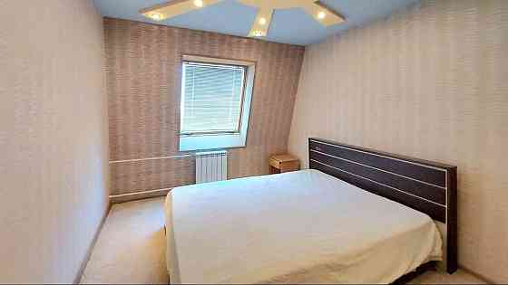 Продается 3-комн. квартира, 78,5 м² Волгоград