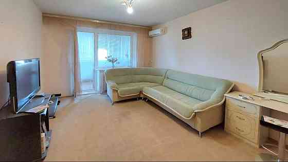 Продается 3-комн. квартира, 78,5 м² Волгоград