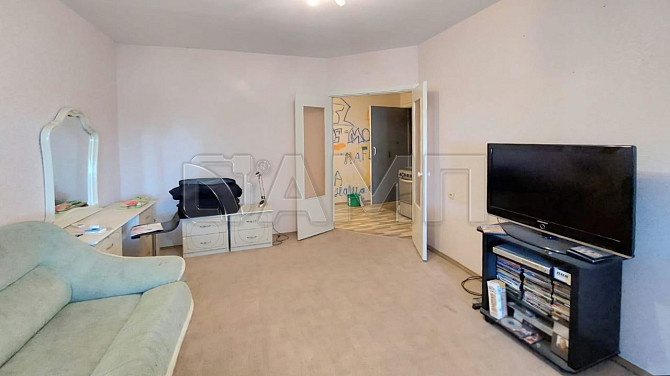 Продается 3-комн. квартира, 78,5 м² Волгоград - изображение 7