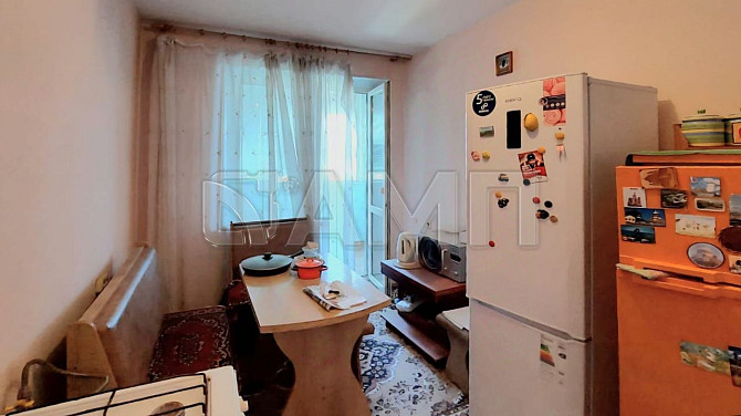 Продается 3-комн. квартира, 78,5 м² Волгоград - изображение 9