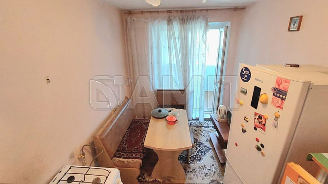 Продается 3-комн. квартира, 78,5 м² Волгоград - изображение 8