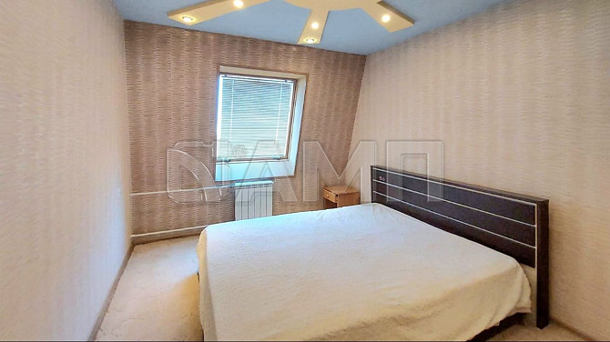 Продается 3-комн. квартира, 78,5 м² Волгоград - изображение 1