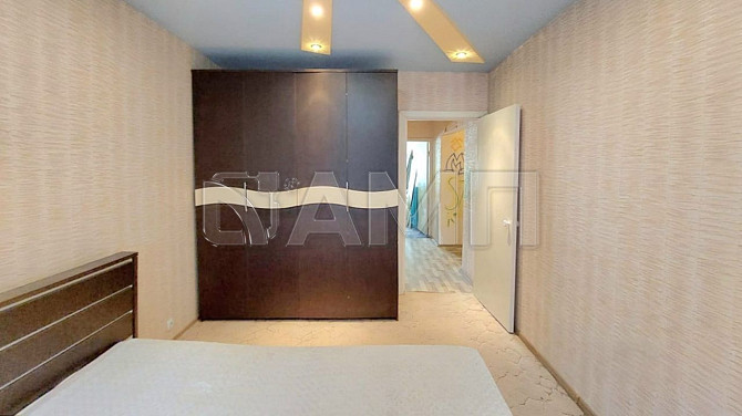 Продается 3-комн. квартира, 78,5 м² Волгоград - изображение 2