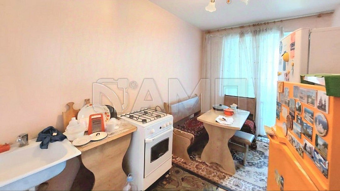 Продается 3-комн. квартира, 78,5 м² Волгоград - изображение 10