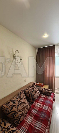 Продается студия, 26 м² в ЖК «Солнечный город» Волгоград - изображение 7