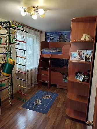 Продаю 2-к. квартира, 43,7 м², 2/3 эт. Суздаль