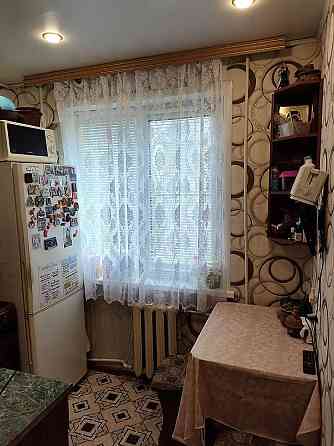 Продаю 2-к. квартира, 43,7 м², 2/3 эт. Суздаль