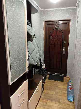 Продаю 2-к. квартира, 43,7 м², 2/3 эт. Суздаль