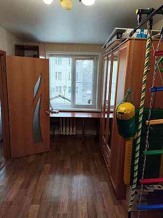 Продаю 2-к. квартира, 43,7 м², 2/3 эт. Суздаль